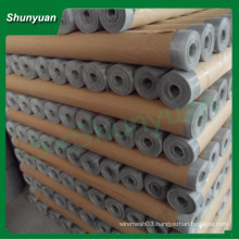 unbreakable window screen (factory)